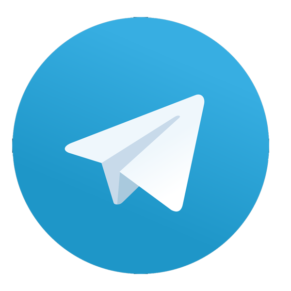 Token Icon